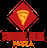 Square Deal Pizza