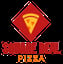 Square Deal Pizza
