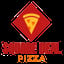Square Deal Pizza